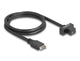 DeLOCK 85776 Interne USB-kabler