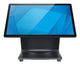 Elo Touch Solutions Elo Pay Z30 39,6 cm (15.6") 1920 x 1080 pixel Berøringsskærm Mørkegrå