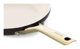GreenPan CC009020-001 pande- og grydesæt 3 stk