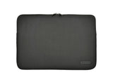 Conceptronic OBRIX03B taske og etui til laptop 40,6 cm (16") Sort