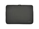 Conceptronic OBRIX03B taske og etui til laptop 40,6 cm (16") Sort