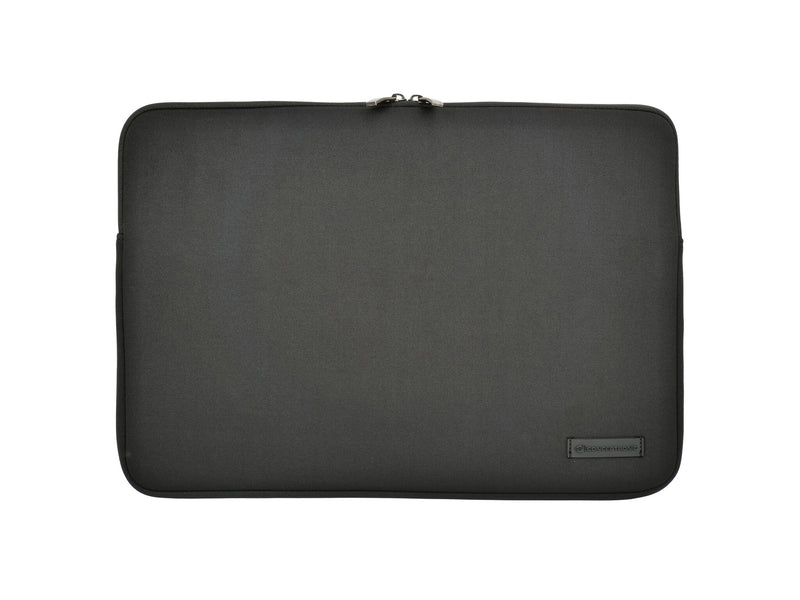 Conceptronic OBRIX03B taske og etui til laptop 40,6 cm (16") Sort