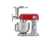 Kenwood KAX92.A0ME Tilbehør til pastaformer