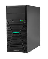 HPE ProLiant ML30 Gen11 server 960 GB Tårn (4U) Intel® Xeon® 6325P 3,5 GHz 32 GB DDR5-SDRAM 1000 W