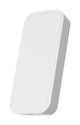 Mikrotik wAP LR8G kit gateway/controller 10, 100 Mbit/s