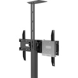 Vision VFM-F21 tv-beslag 2,03 m (80")