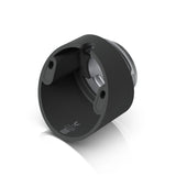 Ubiquiti UACC-Bullet-AB-B Baseenhed
