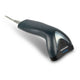 Datalogic Touch 90 Lite Sort