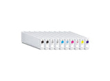 Epson SureColor P7300 storformat printer Inkjet Farve 1200 x 2400 dpi A1 (594 x 841 mm) Ethernet LAN