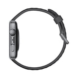 Huawei WATCH FIT 4 4,62 cm (1.82") AMOLED 38 mm Digital 480 x 408 pixel Berøringsskærm Sort GPS (satellit)