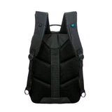 Acer Predator Utility Lite Backpack 16" rygsæk Rejserygsæk Sort Polyester