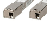 Extralink EX.16224 modul til netværksmodtager Fiberoptisk 10000 Mbit/s SFP+ 1550 nm