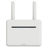 Strong 4G+ROUTER1200 cellulær netværksenhed Cellulær netværksrouter
