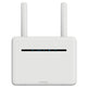 Strong 4G+ROUTER1200 cellulær netværksenhed Cellulær netværksrouter