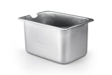 Fritel Turbo SF 4551M Enkelt 5 L 3000 W Frituregryde Anthracit