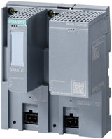 Siemens 6DR5120-0NG00-0AA0