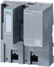 Siemens 6DR5120-0NG00-0AA0
