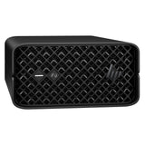HP Z2 Mini G1a Workstation Desktop PC Copilot+ PC AMD Ryzen AI Max+ PRO 395 128 GB LPDDR5x-SDRAM 4 TB SSD Windows 11 Pro Mini PC AI Workstation, AI PC Sort