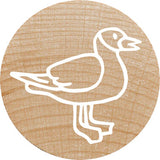Colop 165225