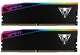 Patriot Memory Viper Elite 5 Ultra hukommelsesmodul 96 GB 2 x 48 GB DDR5 6400 MT/s 288-pin DIMM