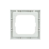 Busch-Jaeger 1721-184 NSK Hvid
