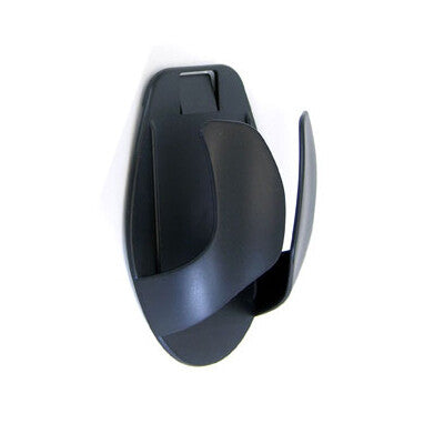 Ergotron Mouse Holder Sort