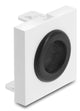 DeLOCK 91074 kabelskive