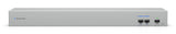 Ubiquiti UniFi WAN Switch Gigabit Ethernet (10/100/1000) 1U Grå
