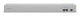 Ubiquiti UniFi WAN Switch Gigabit Ethernet (10/100/1000) 1U Grå