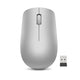 Lenovo 530 mus Kontor Ambidextrous RF trådløst Optisk 1200 dpi