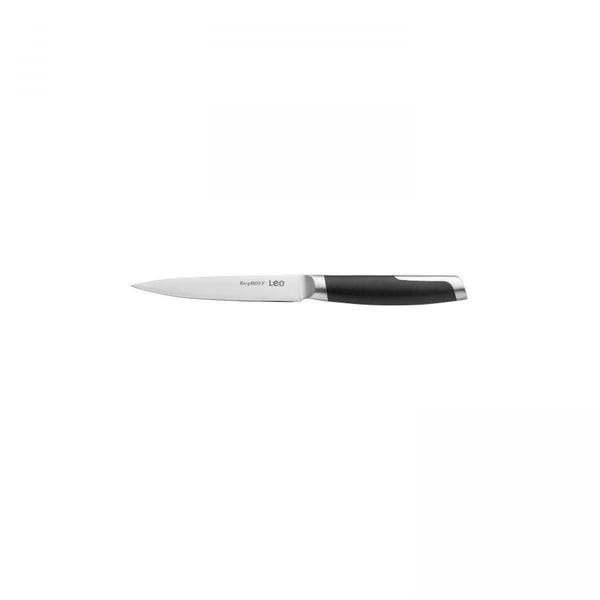 BergHOFF Leo Graphite Rustfrit stål 1 stk Universalkniv