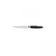 BergHOFF Leo Graphite Rustfrit stål 1 stk Universalkniv