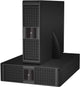 PowerWalker 10120539 UPS batteri 12 V 9 At