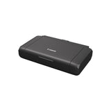 Canon MAXIFY BX110 blækprinter Farve 4800 x 1200 dpi A4 Wi-Fi