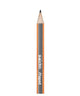 Maped Black'Peps B 12 stk