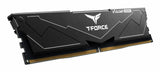 Team Group FLBD516G6000HC38A01 hukommelsesmodul 16 GB 1 x 16 GB DDR5 288-pin DIMM Fejlkorrigerende kode