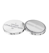 Gembird EG-BA-CR1620-01 husholdningsbatteri Engangsbatteri Lithium