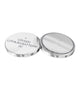 Gembird EG-BA-CR1620-01 husholdningsbatteri Engangsbatteri Lithium