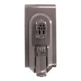 Extralink BATERIA DYSON, V12 25.2V 2500MAH Batteri Håndstøvsuger