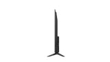 LG NANO 4K UHD AI 55NU800B6LA 139,7 cm (55") 4K Ultra HD Smart TV Wi-Fi Sort