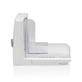 Tristar EM-2098 skæremaskine Elektrisk 150 W Hvid Plast