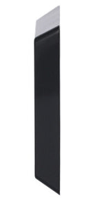Busch-Jaeger 2101-35 Sort