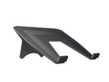 Multibrackets 7525 laptop stativ Sort