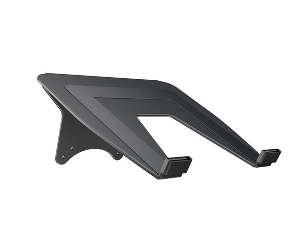 Multibrackets 7525 laptop stativ Sort