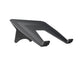Multibrackets 7525 laptop stativ Sort