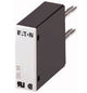 Eaton DILM32-XSPR240 Sort, Grå 100-240 V