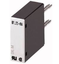 Eaton DILM32-XSPR240 Sort, Grå 100-240 V