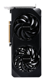 Gainward GeForce RTX 5060 Ti Ghost NVIDIA 8 GB GDDR7