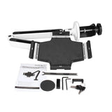 StarTech.com ARMTBLTIW holder Tablet/UMPC Hvid