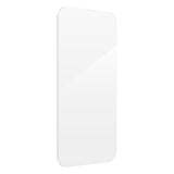 InvisibleShield Glass Elite Apple iPhone 16 Pro Screen